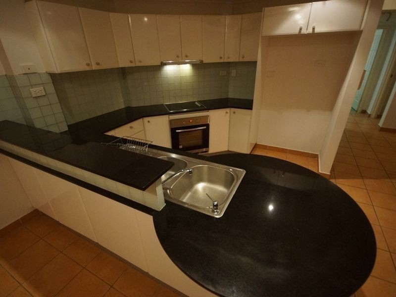 5/5 Cardona Court, Darwin NT 0800