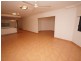 5/5 Cardona Court, Darwin NT 0800