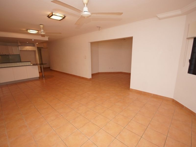 5/5 Cardona Court, Darwin NT 0800