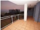 5/5 Cardona Court, Darwin NT 0800