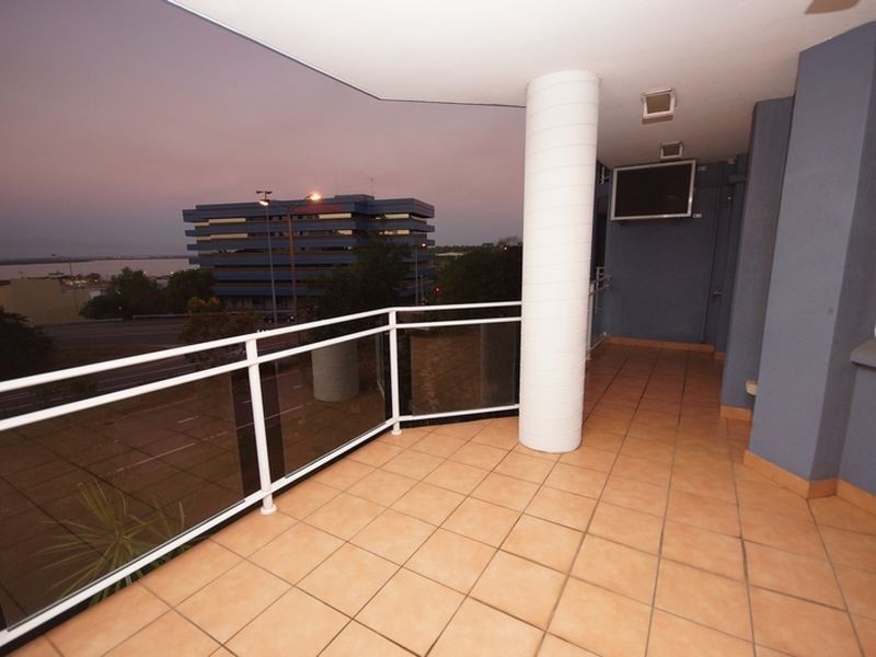 5/5 Cardona Court, Darwin NT 0800