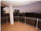 5/5 Cardona Court, Darwin NT 0800
