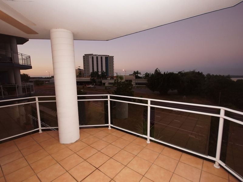 5/5 Cardona Court, Darwin NT 0800