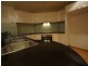 5/5 Cardona Court, Darwin NT 0800