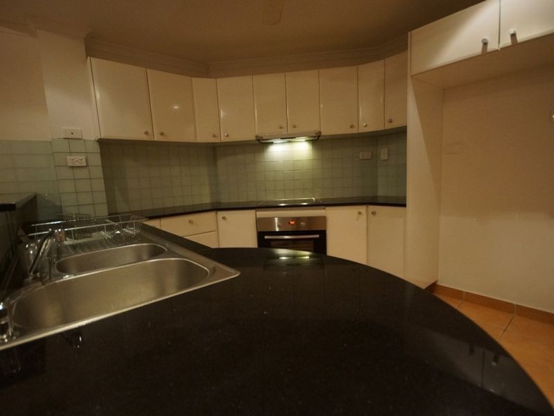 5/5 Cardona Court, Darwin NT 0800
