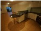 5/5 Cardona Court, Darwin NT 0800