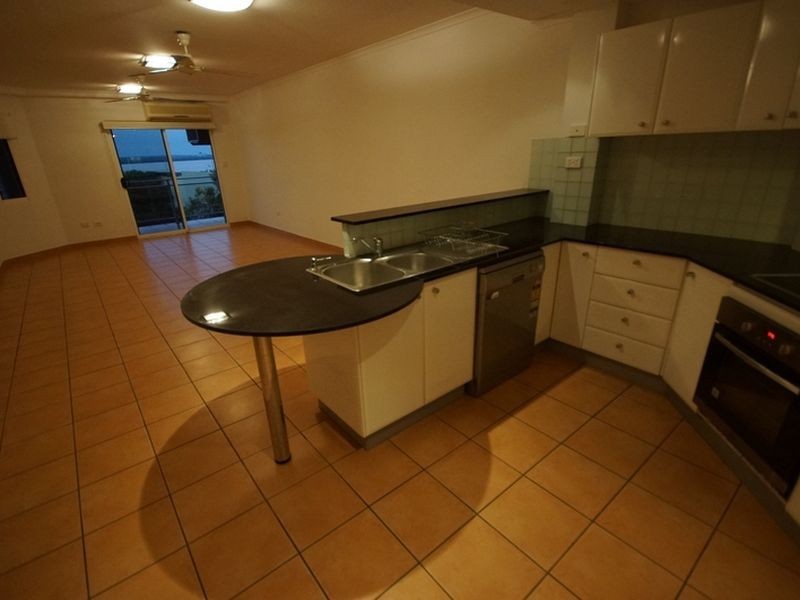 5/5 Cardona Court, Darwin NT 0800