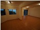 5/5 Cardona Court, Darwin NT 0800