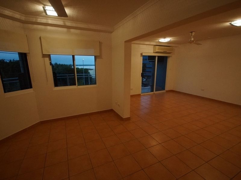 5/5 Cardona Court, Darwin NT 0800