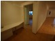 5/5 Cardona Court, Darwin NT 0800