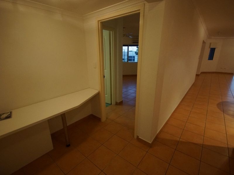 5/5 Cardona Court, Darwin NT 0800