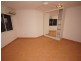 5/5 Cardona Court, Darwin NT 0800