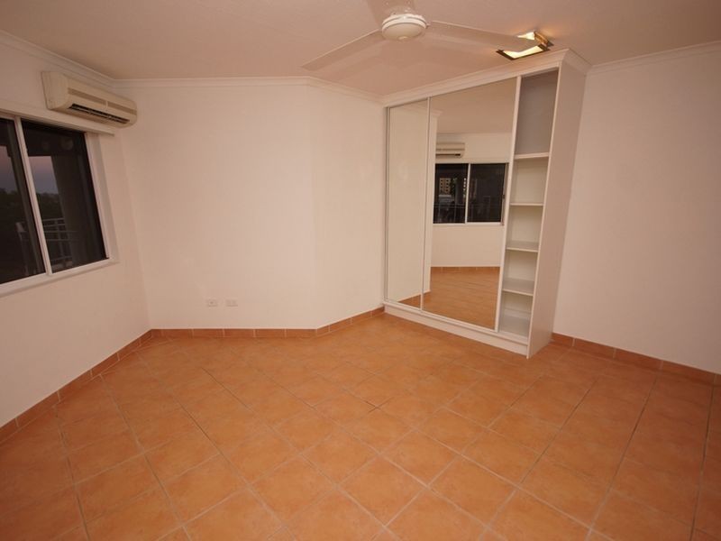 5/5 Cardona Court, Darwin NT 0800