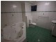 5/5 Cardona Court, Darwin NT 0800