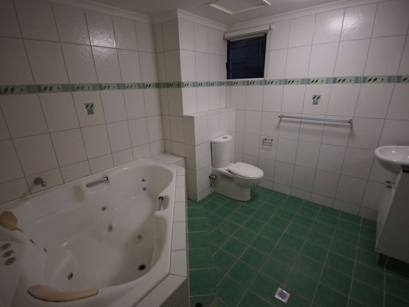 5/5 Cardona Court, Darwin NT 0800