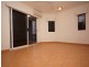 5/5 Cardona Court, Darwin NT 0800