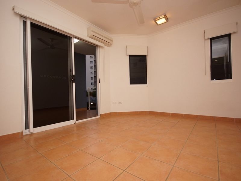 5/5 Cardona Court, Darwin NT 0800
