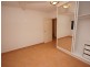 5/5 Cardona Court, Darwin NT 0800
