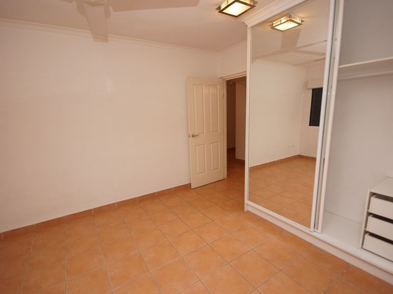 5/5 Cardona Court, Darwin NT 0800