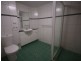 5/5 Cardona Court, Darwin NT 0800