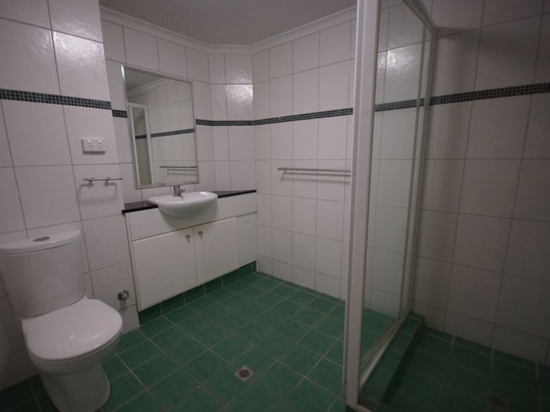 5/5 Cardona Court, Darwin NT 0800