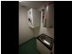 5/5 Cardona Court, Darwin NT 0800
