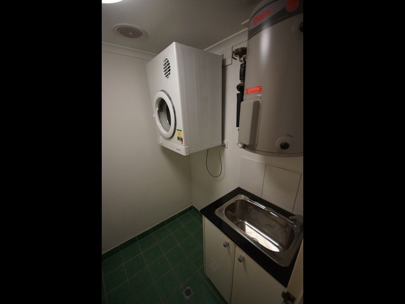 5/5 Cardona Court, Darwin NT 0800