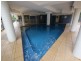 5/5 Cardona Court, Darwin NT 0800