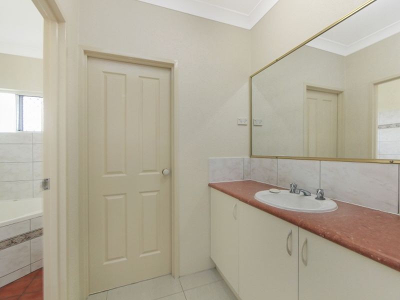 34 Gunn Crescent, Gunn NT 0832