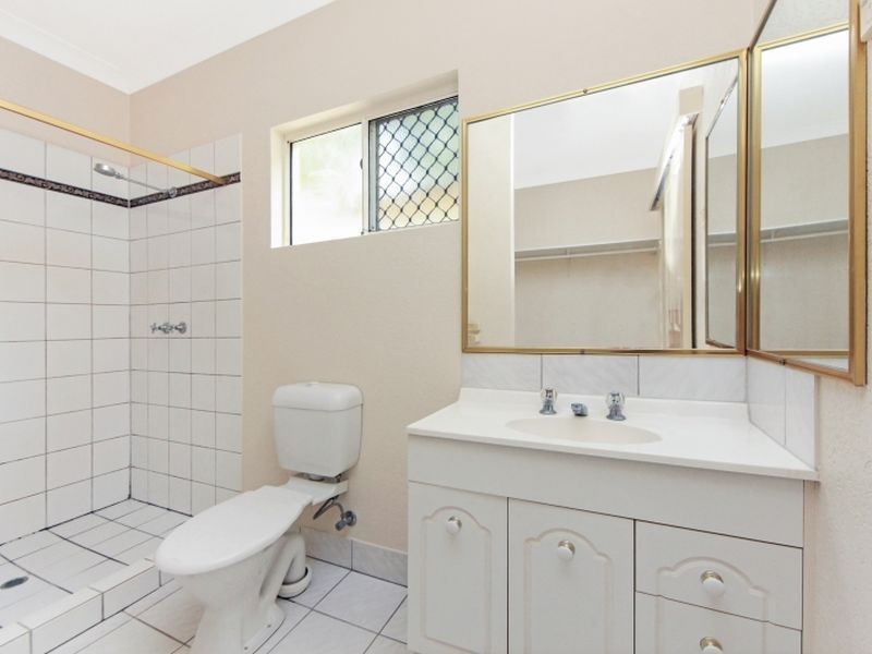 34 Gunn Crescent, Gunn NT 0832