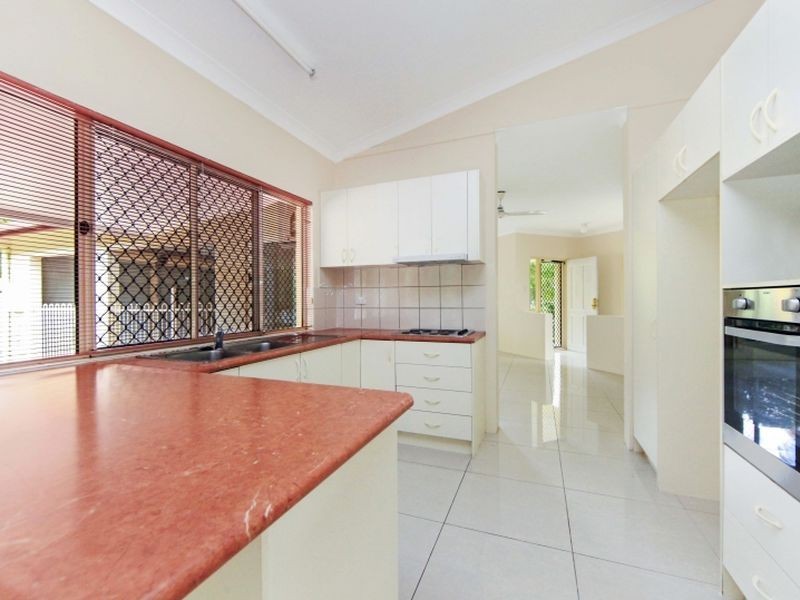 34 Gunn Crescent, Gunn NT 0832