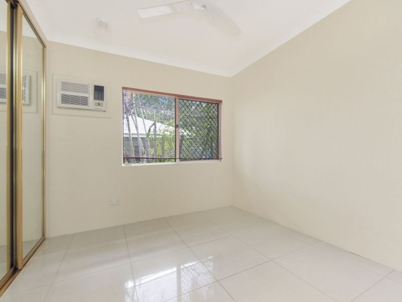 34 Gunn Crescent, Gunn NT 0832