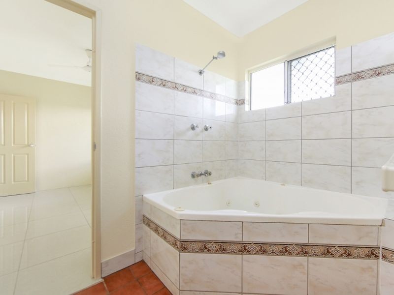 34 Gunn Crescent, Gunn NT 0832