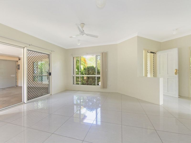 34 Gunn Crescent, Gunn NT 0832