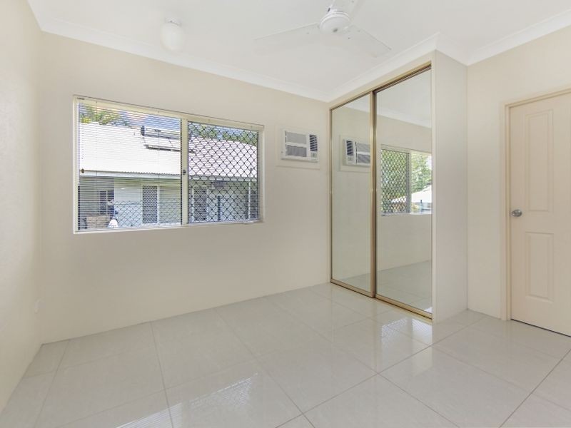 34 Gunn Crescent, Gunn NT 0832