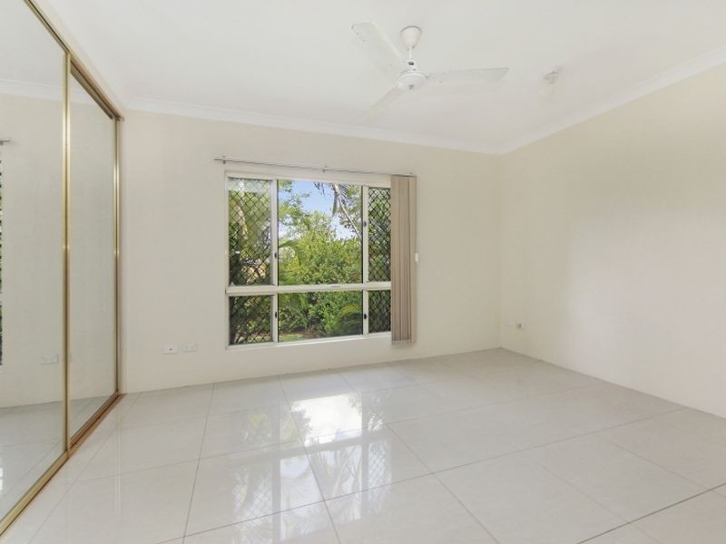 34 Gunn Crescent, Gunn NT 0832
