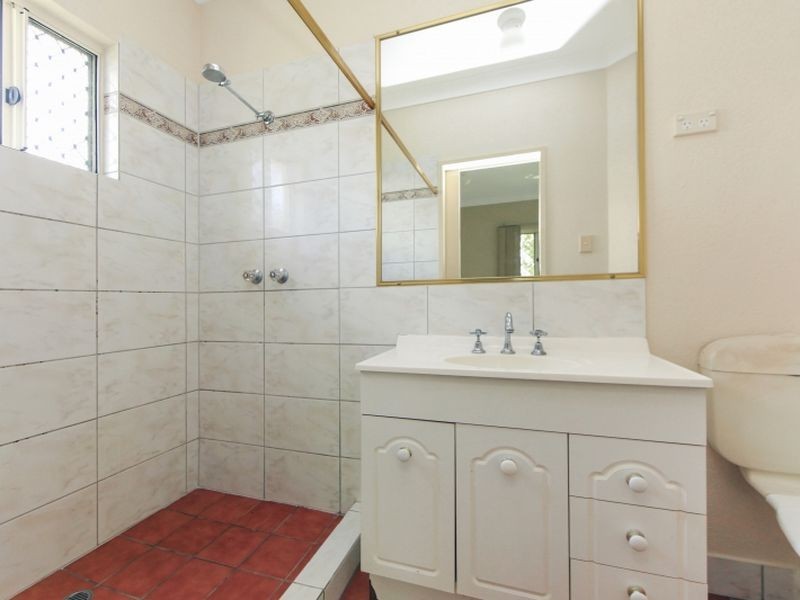 34 Gunn Crescent, Gunn NT 0832