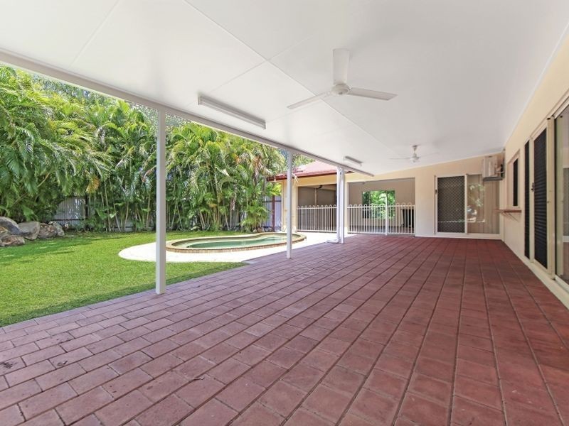 34 Gunn Crescent, Gunn NT 0832