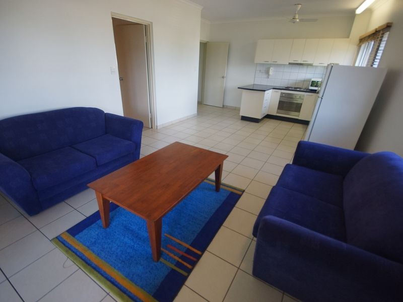 6/3 Cardona Court, Darwin NT 0800