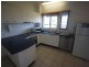 6/3 Cardona Court, Darwin NT 0800