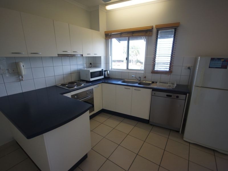 6/3 Cardona Court, Darwin NT 0800
