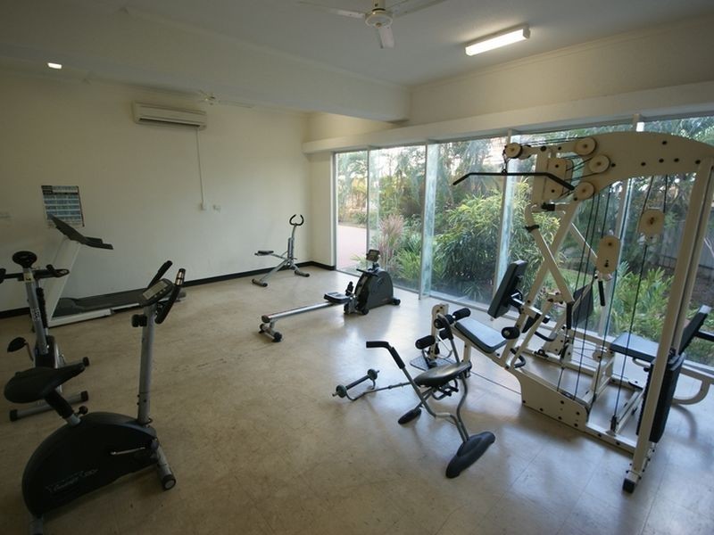 6/3 Cardona Court, Darwin NT 0800