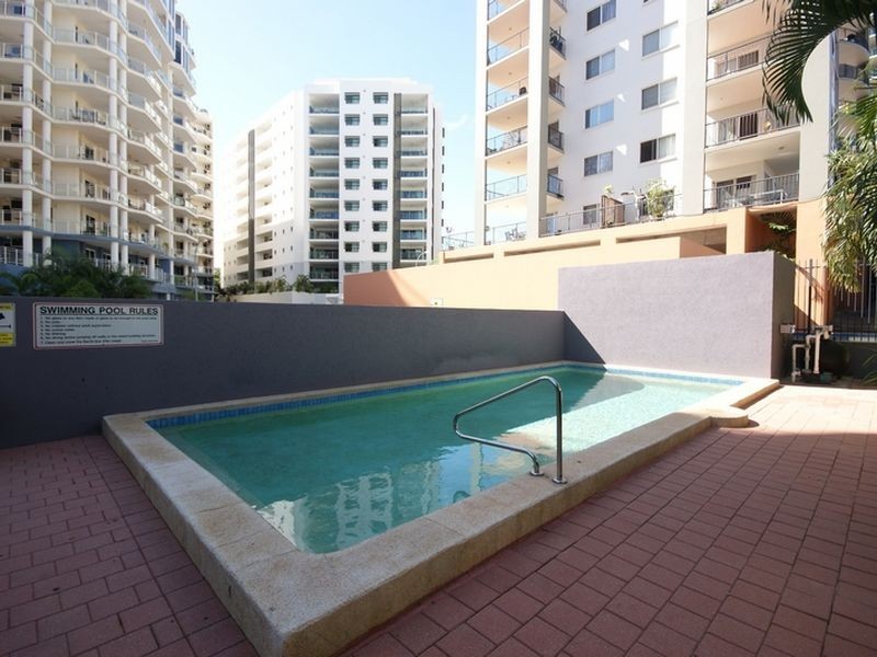 6/3 Cardona Court, Darwin NT 0800