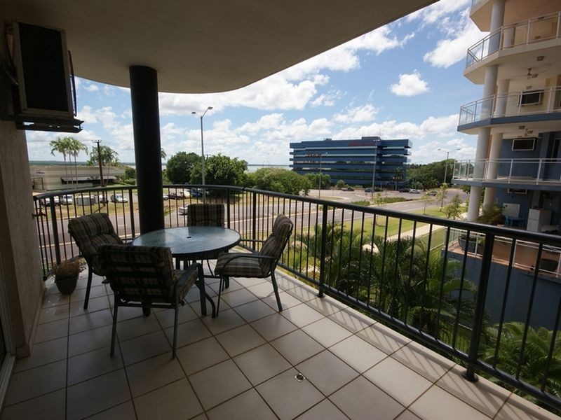 6/3 Cardona Court, Darwin NT 0800