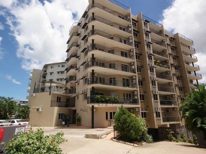 6/3 Cardona Court, Darwin NT 0800