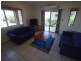 6/3 Cardona Court, Darwin NT 0800