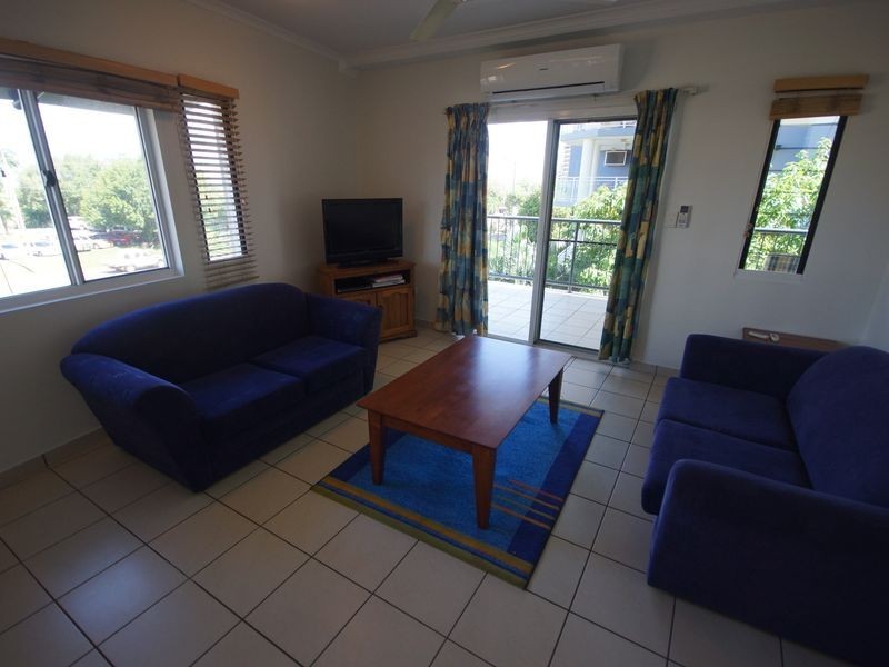 6/3 Cardona Court, Darwin NT 0800