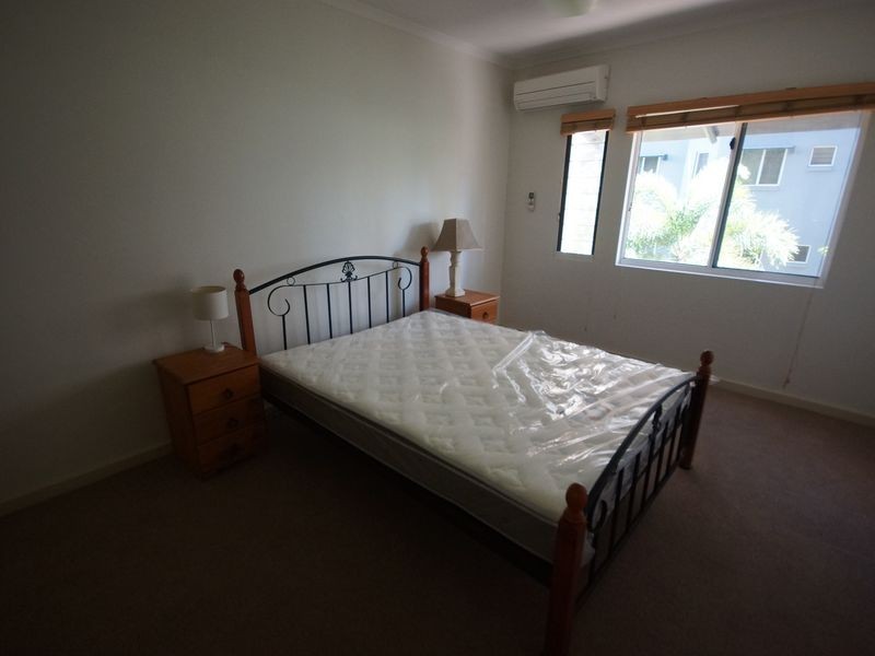 6/3 Cardona Court, Darwin NT 0800