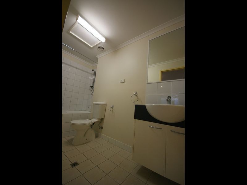 6/3 Cardona Court, Darwin NT 0800