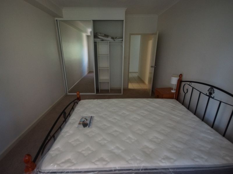 6/3 Cardona Court, Darwin NT 0800